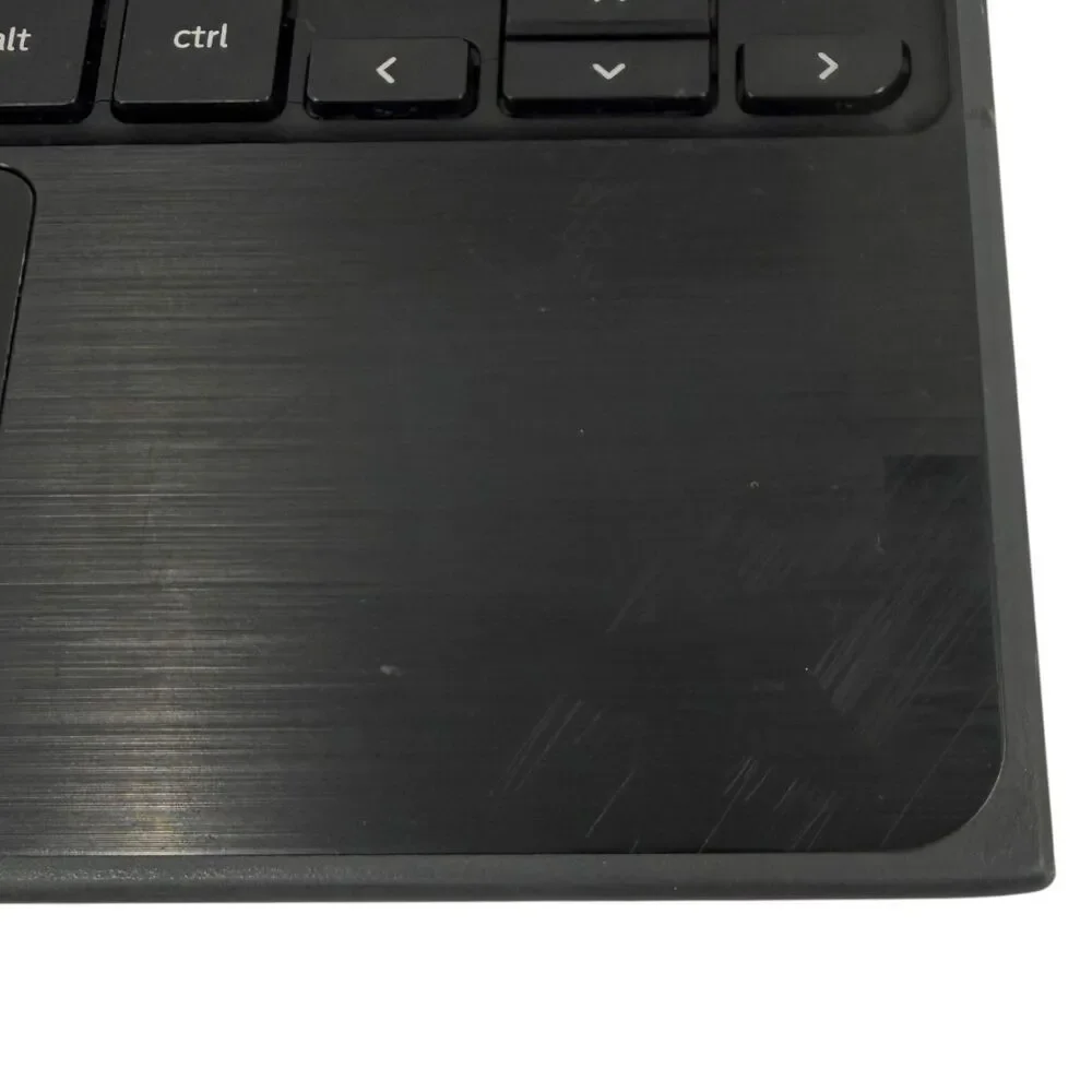 Lenovo Chromebook 100e Gen 2 WIFI 4GB RAM 32GB HD Black [81MA0020US]